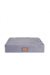 Cama CHARO Rectangular en internet