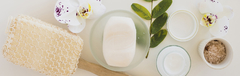 Banner de la categoría CUIDADO PERSONAL