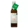 ADEREZO CON SOYA Y LIMÓN 500ml - GAVILLA - comprar en línea