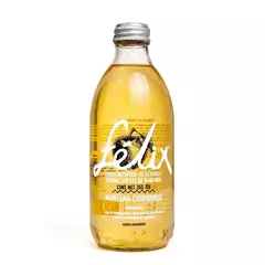REFRESCO NATURAL FRUTAS - FELIX SCHORLE en internet