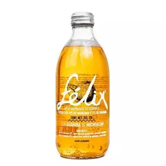 Imagen de REFRESCO NATURAL FRUTAS - FELIX SCHORLE
