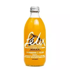 REFRESCO NATURAL FRUTAS - FELIX SCHORLE - tienda en línea