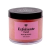 EXFOLIANTE FACIAL ROSAS 140 ML - ABEJA REYNA
