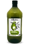 100% PURE AVOCADO OIL 2L - CHOSEN