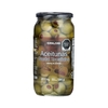 ACEITUNAS GORDAL ESPAÑOLAS