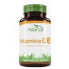 VITAMIN C VIDANAT 120 TAB