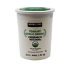 YOGURT GRIEGO ORGÁNICO KIRKLAND 1.36 KG