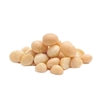 PEELED MACADAMIA NUTS