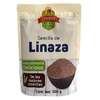 LINAZA MOLIDA 500 GR CEREPAK
