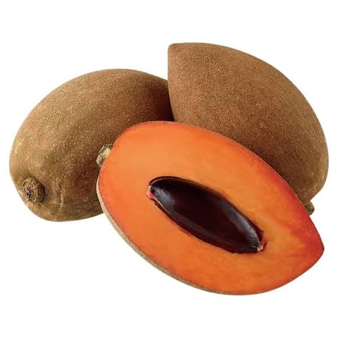 MAMEY KG