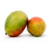 MANGO PETACÓN / HEIDY KG