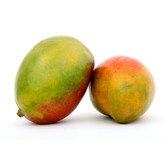MANGO PETACÓN / HEIDY KG