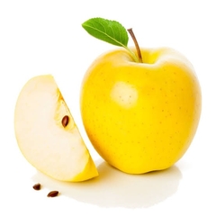 MANZANA GOLDEN KG