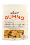 MEZZI RIGATONI NO. 51 - RUMMO