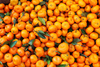MANDARINA BABY ORGÁNICA KG
