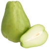 CHAYOTE ORGÁNICO