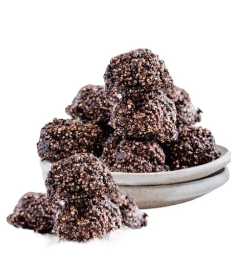 POWER BALLS PZ