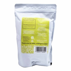 COLÁGENO VEGANO EN POLVO GRANTLAB 300 GR - comprar en línea