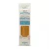 SPAGHETTI N° 3 GLUTEN FREE - RUMMO - buy online