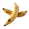 PLÁTANO MACHO