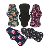 SANITARY PAD BAMBOO PZ