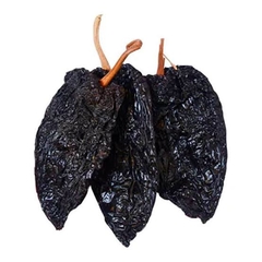 CHILE ANCHO