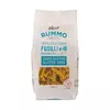 FUSILLI N°48 GLUTEN FREE - RUMMO - buy online