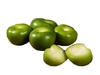 TOMATE VERDE/TOMATILLO