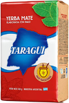 YERBA MATE TARAGUI CON PALO 1KG
