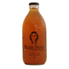 BRUJA SANA KOMBUCHA 350 ML
