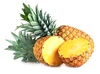 PIÑA MEXICANA