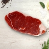 NEW YORK STEAK