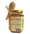 ORGANIC HONEY IN 500 ML GLASS JAR