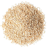 POPPED AMARANTH KG - BULK
