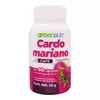 CARDO MARIANO 60 CÁPSULAS - GREENSIDE