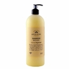 HONEY ROYAL JELLY SHAMPOO 960 ML - ABEJA REYNA