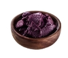 PULPA DE AÇAÍ ORGÁNICO CONGELADO 100 GRS