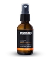 AFTER SHAVE TONIC - 2x1 Promo (Buy 1 get another one free, or a 3 in 1 shampoo)