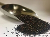 QUINOA NEGRA GRANEL