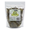 PASIFLORA 80G HIERBANAT