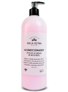 ACONDICIONADOR PETALOS DE ROSAS Y JALEA REAL 960 ML ABEJA REYNA