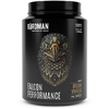 FALCON PERFORMANCE GOLDEN VAINIL - BIRDMAN