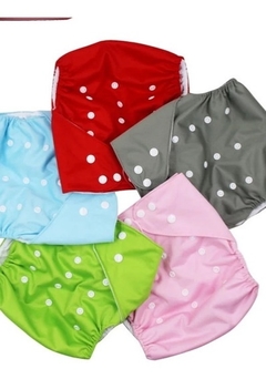 CLOTH DIAPER on internet