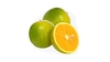 NARANJA LOCAL