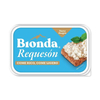 REQUESÓN BIONDA PZ