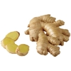JENGIBRE RAÍZ ORGÁNICO 250GR