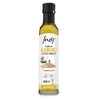 EXTRA VIRGIN SESAME OIL 250 ML - INÉS