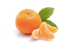 MANDARINA LOCAL KG