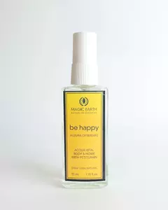 AQUA VITAL SPRAY 35ML - MAGIC EARTH - comprar en línea