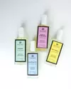 AQUA VITAL SPRAY 35ML - MAGIC EARTH